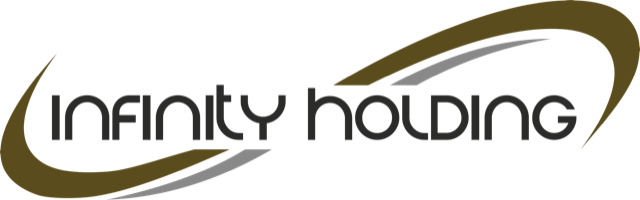 Infinity Holding