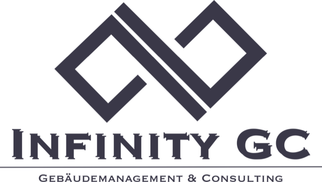 Infinity GC