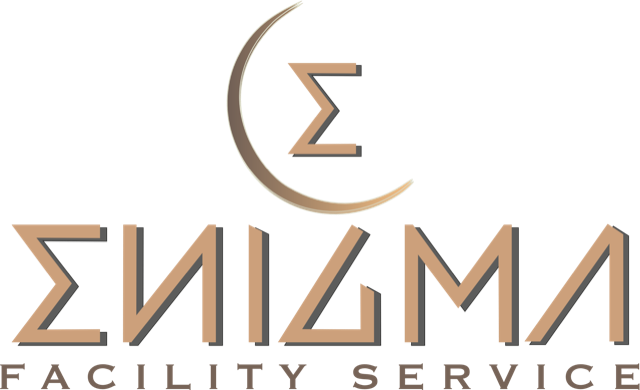 Enigma Facility Service