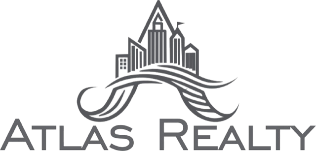Atlas Realty