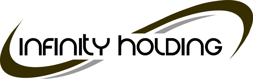 Infinity Holding